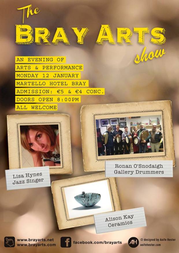 10922535_913142582044233_5986025946665275594_n