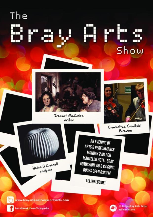 11021205_941684365856721_1155112853532700191_n