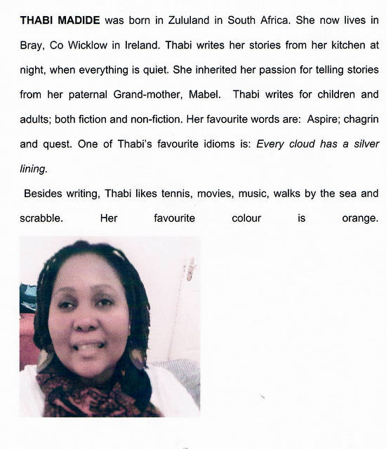 CCF01022015_00000-002