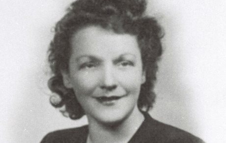 Delia_Murphy_web-460x292