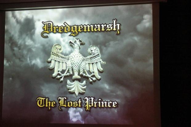 10985054_952159988142492_5096132124011315888_o