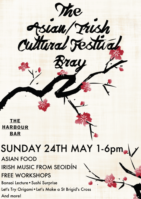 11009143_835558273196004_6612011806297277113_n