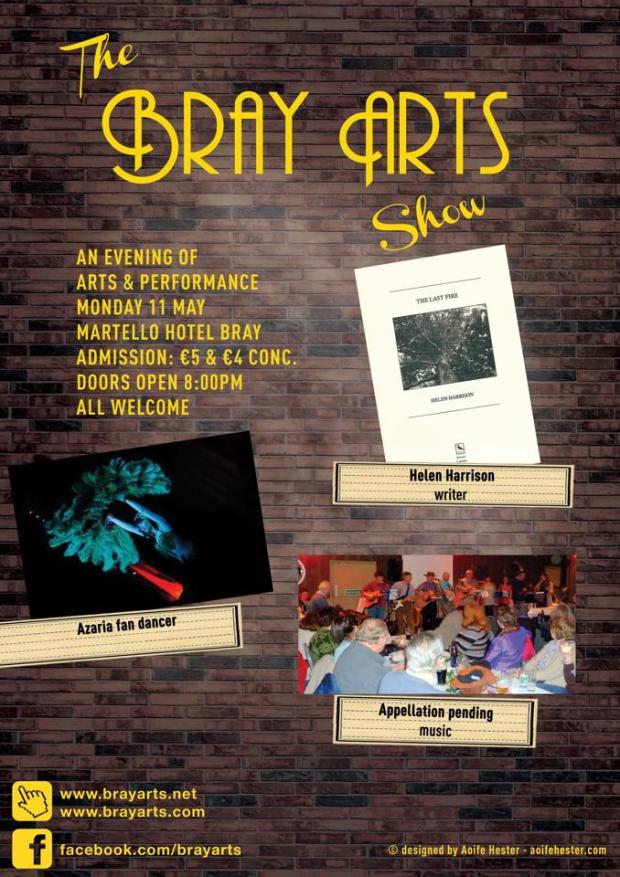 11214157_980386305319860_344607704837279981_n