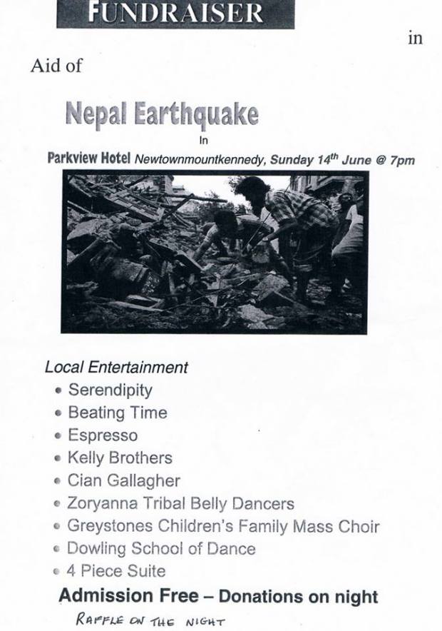 10897831_1000350433323447_8259793506654023929_n