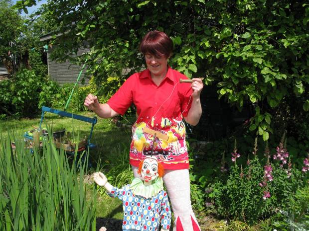 11722379_1002256689793386_3424504790380052973_o