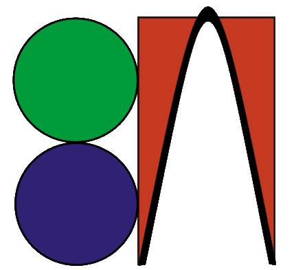 11666289_1027899147235242_699005430439643618_n