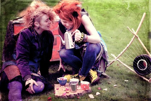 11949376_1608087412775664_1221370031981246824_n