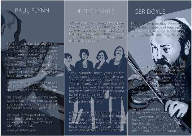 a3_three-part_booklet_BACK_1132x800