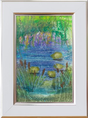 Oisinmcfs_purplehouse-1 resized