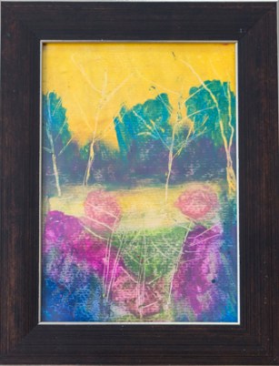 Oisinmcfs_purplehouse-2 resized