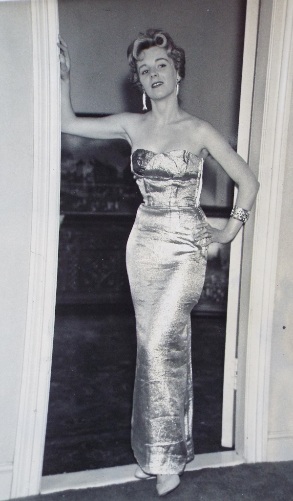 Mairin O Donovan (600x1024)