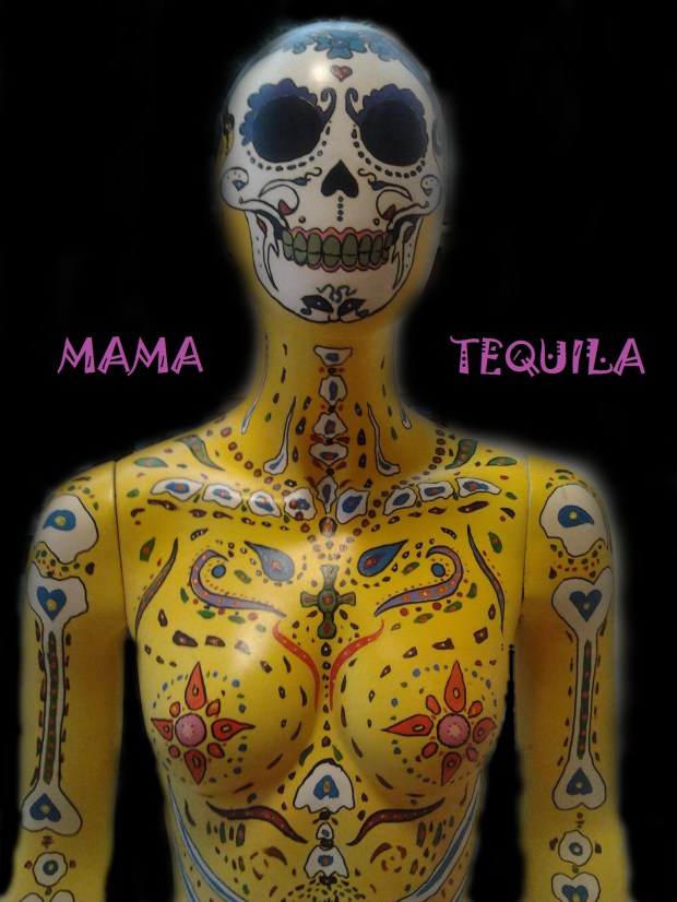 11754901_942639495758368_3743090616242162223_o1