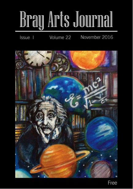 ari-journal-brayarts