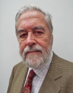 frank-okeefe-1-150x190