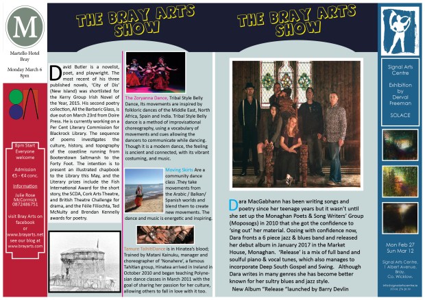 bray-arts-leaflet
