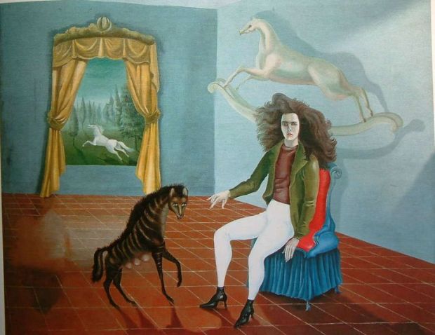 f0bfa303a102e083d61bddc9c54858ca--creative-art-the-dawn