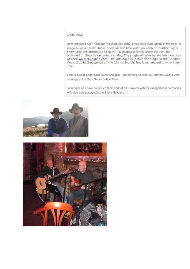 Sofia Arteaga is a French Uruguayan Brayarts April 3rd-2