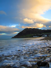 deirdre_maher_ridgway1